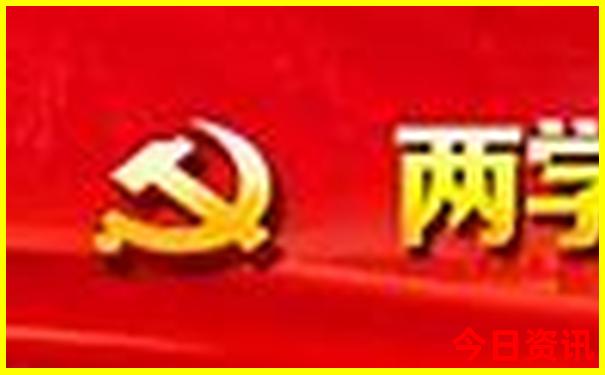 山东哪里好玩的旅游景点