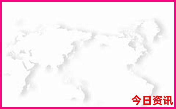 暑期避暑旅游景点