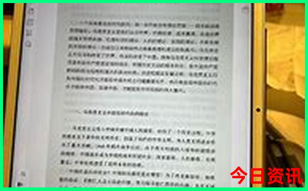 暑假旅游景点排行榜