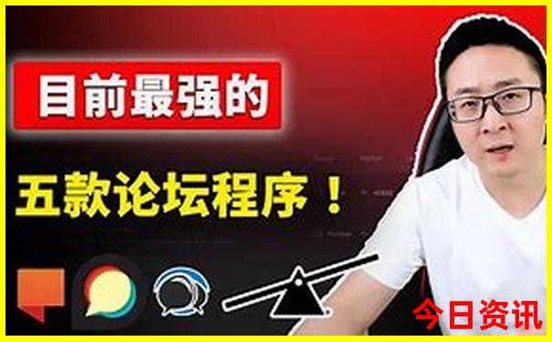 盘锦旅游攻略必去景点