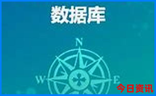 黄龙景区玩多久合适